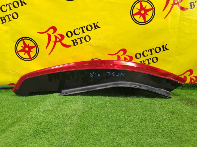 Стоп-сигнал, 1500 рублей, Красноярск