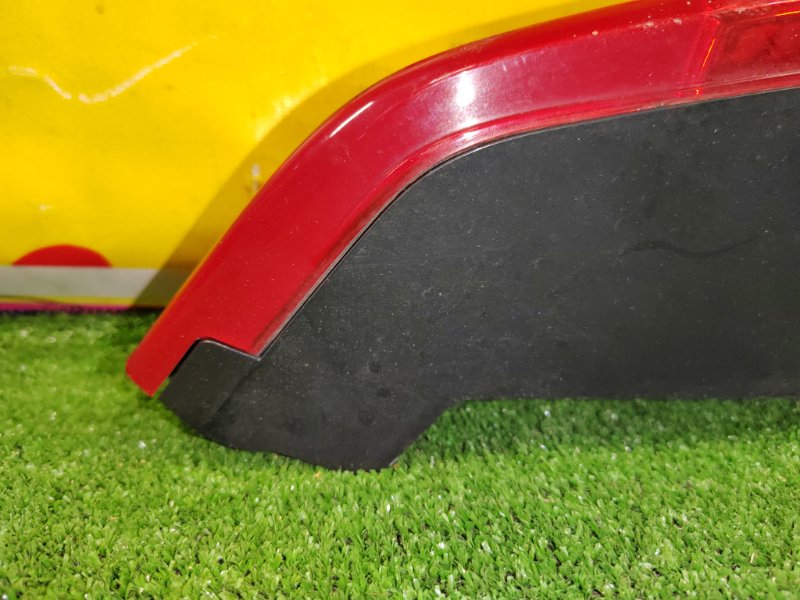 Стоп-сигнал, 1500 рублей, Красноярск