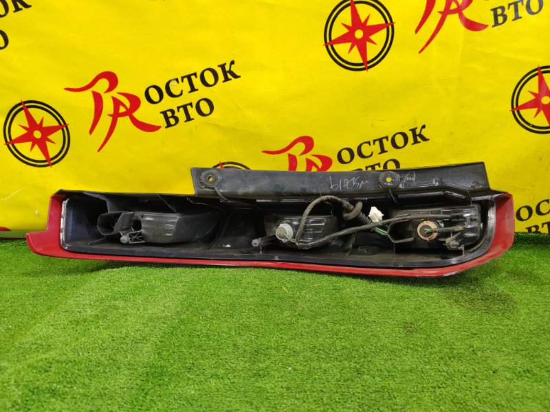 Стоп-сигнал, 1500 рублей, Красноярск