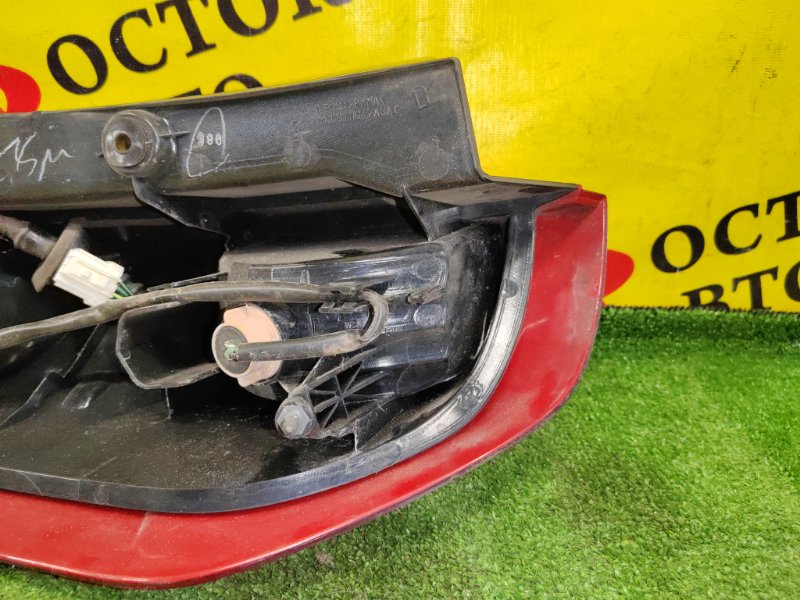 Стоп-сигнал, 1500 рублей, Красноярск