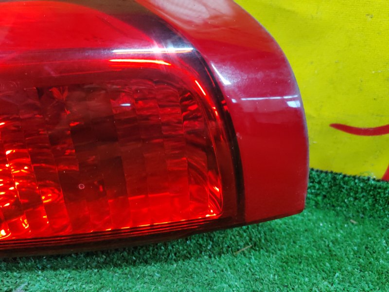 Стоп-сигнал, 1500 рублей, Красноярск