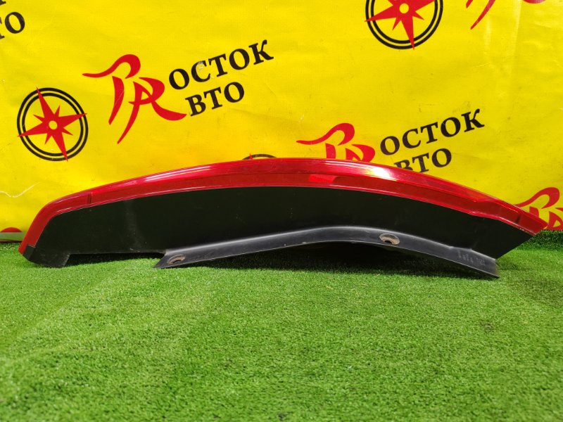 Стоп-сигнал, 1500 рублей, Красноярск