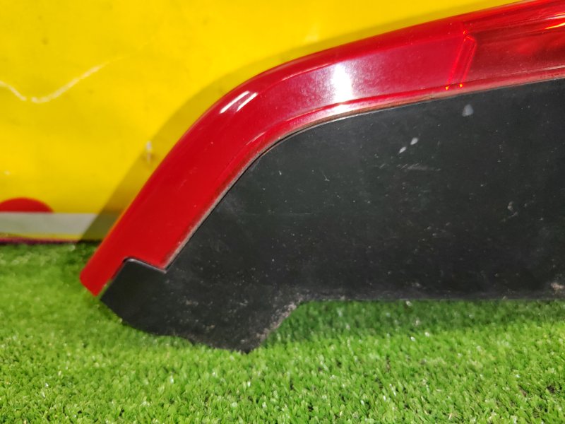 Стоп-сигнал, 1500 рублей, Красноярск