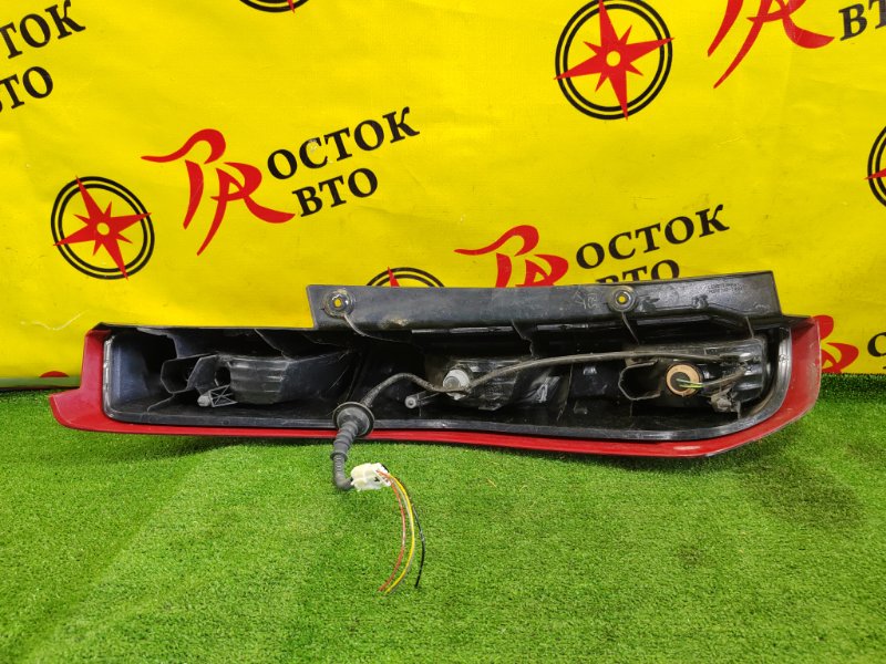 Стоп-сигнал, 1500 рублей, Красноярск