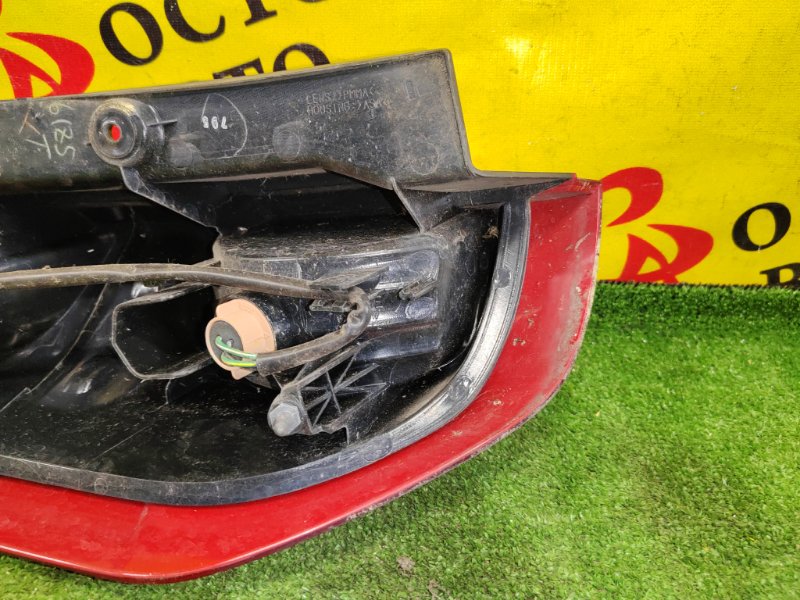 Стоп-сигнал, 1500 рублей, Красноярск