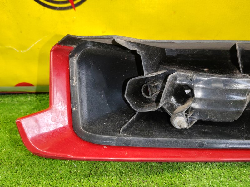 Стоп-сигнал, 1500 рублей, Красноярск