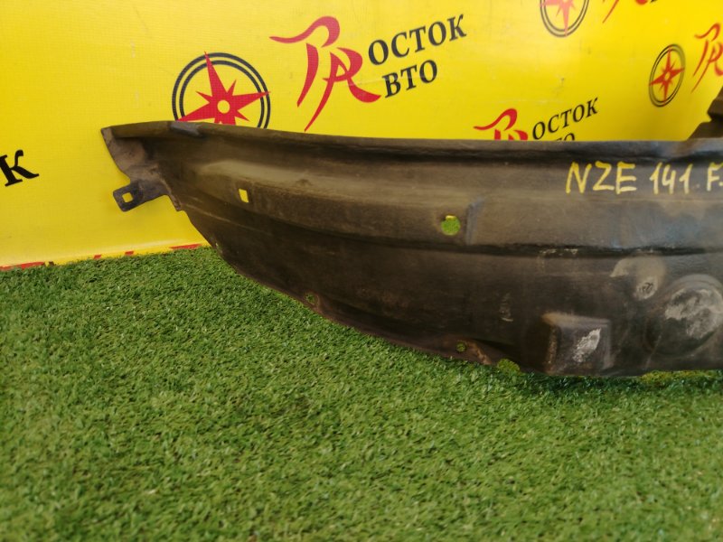 Подкрылок, 1800 рублей, Красноярск