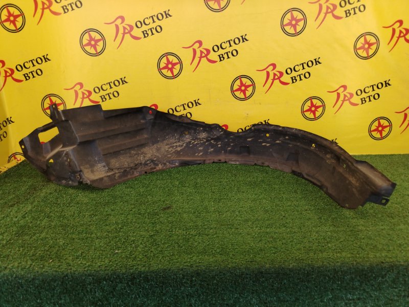 Подкрылок, 1800 рублей, Красноярск