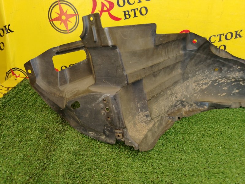 Подкрылок, 1800 рублей, Красноярск