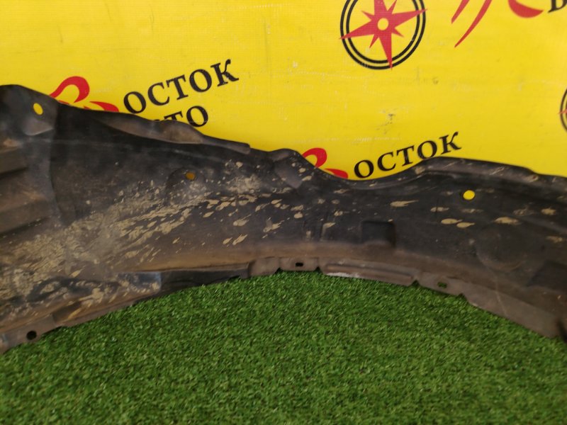 Подкрылок, 1800 рублей, Красноярск