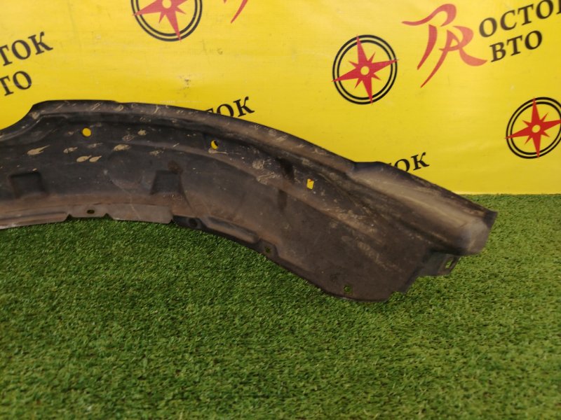 Подкрылок, 1800 рублей, Красноярск