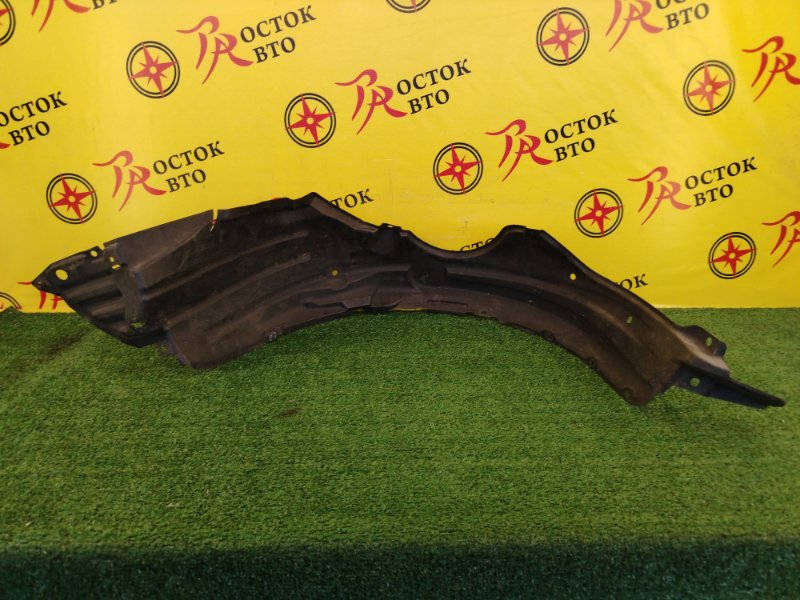 Подкрылок, 700 рублей, Красноярск