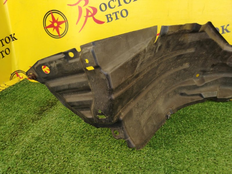 Подкрылок, 700 рублей, Красноярск