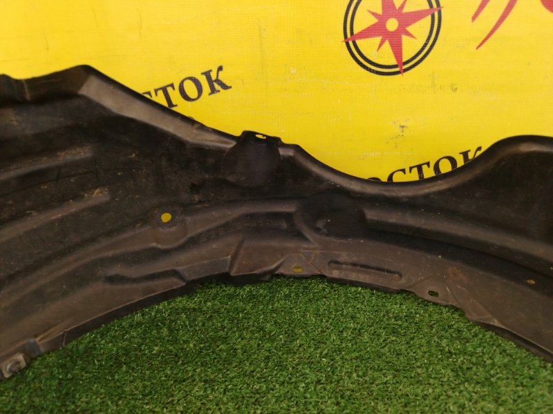 Подкрылок, 700 рублей, Красноярск