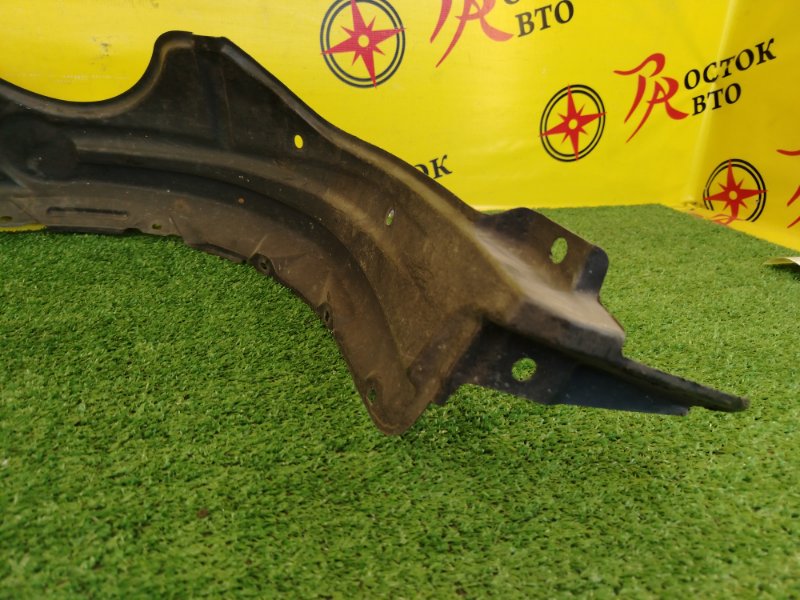 Подкрылок, 700 рублей, Красноярск