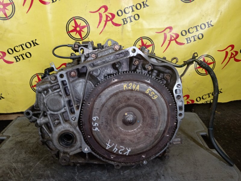 АКПП, 8000 рублей, Красноярск