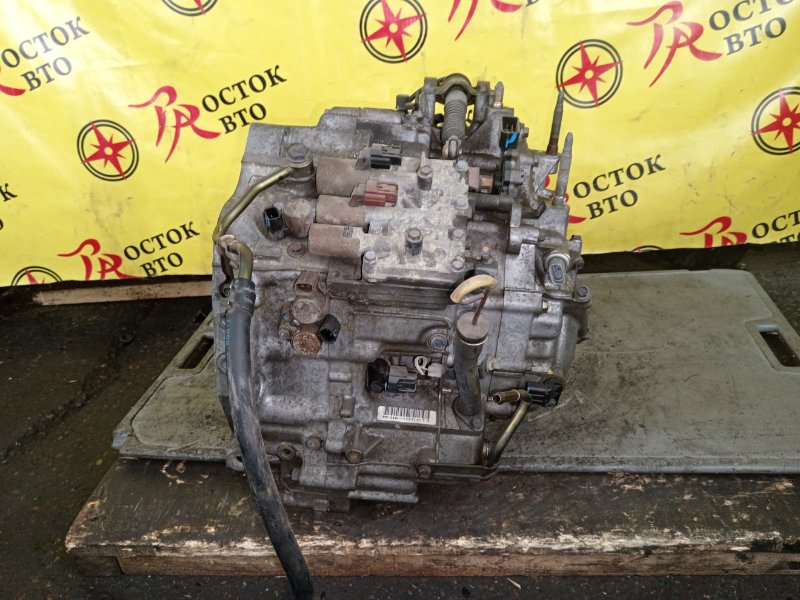 АКПП, 8000 рублей, Красноярск