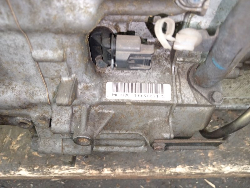 АКПП, 8000 рублей, Красноярск