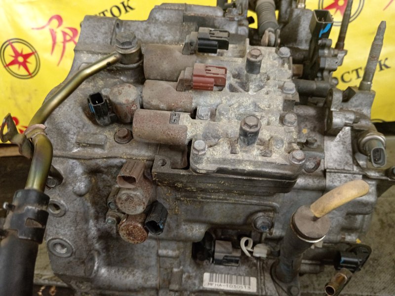 АКПП, 8000 рублей, Красноярск