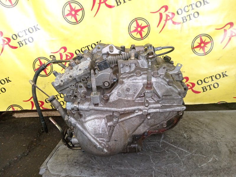 АКПП, 8000 рублей, Красноярск