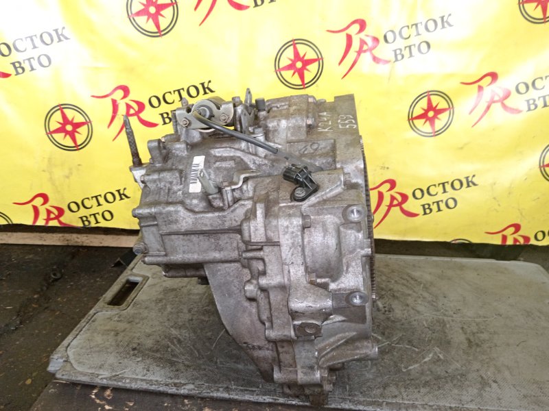 АКПП, 8000 рублей, Красноярск