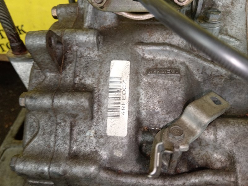 АКПП, 8000 рублей, Красноярск