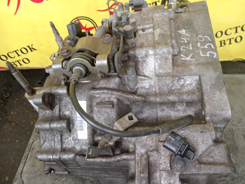 АКПП, 8000 рублей, Красноярск