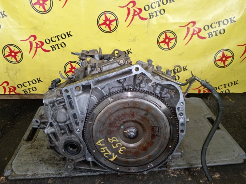 АКПП, 8000 рублей, Красноярск