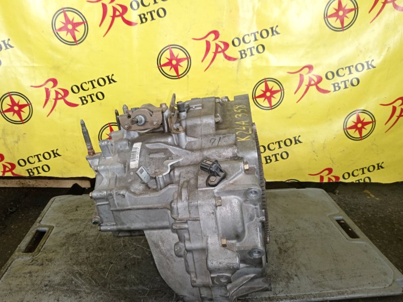 АКПП, 8000 рублей, Красноярск