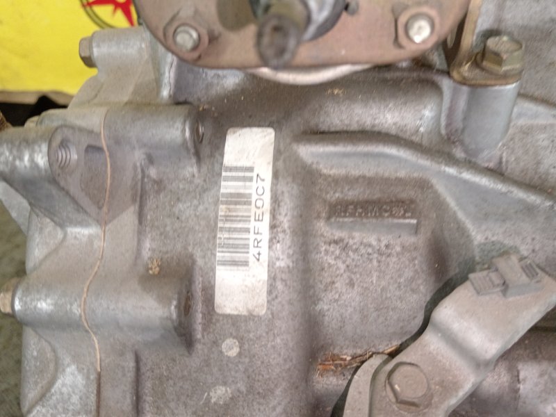 АКПП, 8000 рублей, Красноярск