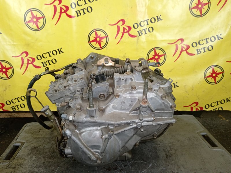 АКПП, 8000 рублей, Красноярск