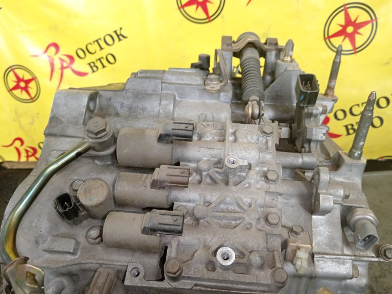 АКПП, 8000 рублей, Красноярск