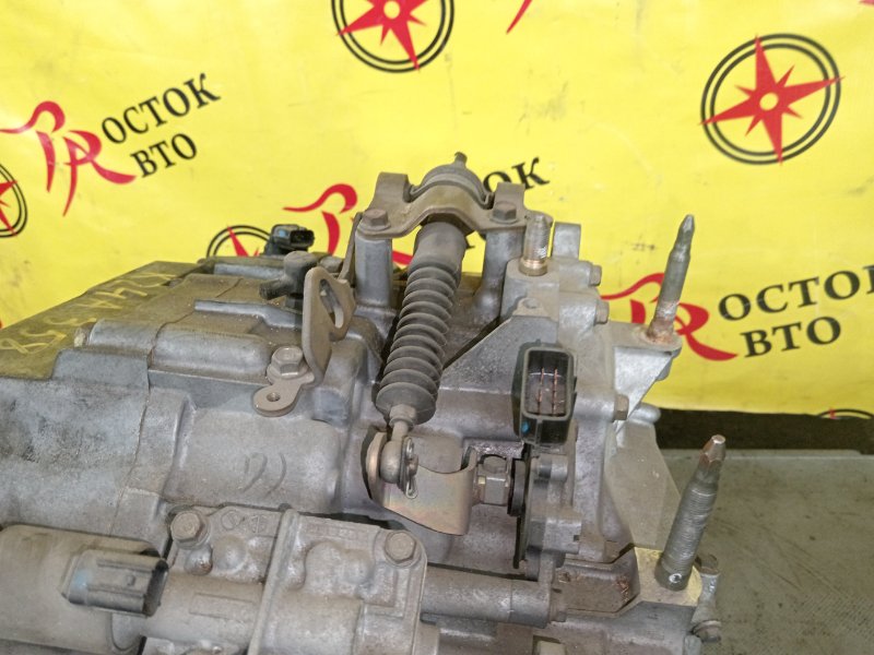 АКПП, 8000 рублей, Красноярск