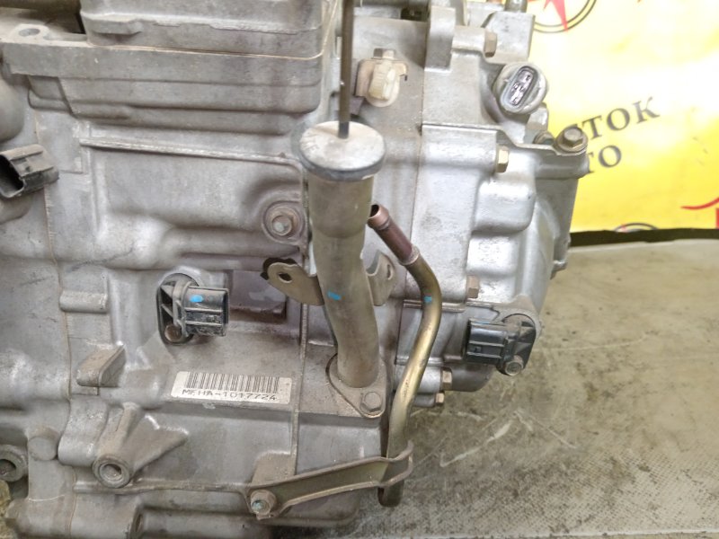 АКПП, 8000 рублей, Красноярск