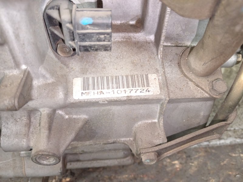 АКПП, 8000 рублей, Красноярск