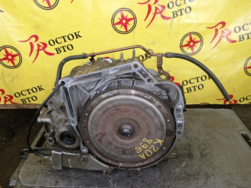 АКПП, 7000 рублей, Красноярск