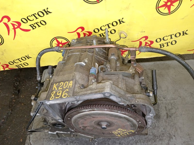 АКПП, 7000 рублей, Красноярск