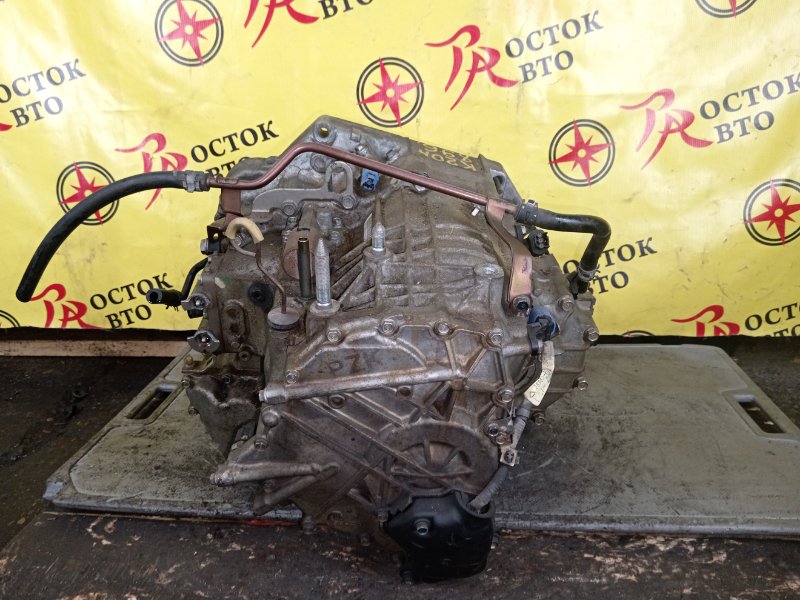 АКПП, 7000 рублей, Красноярск