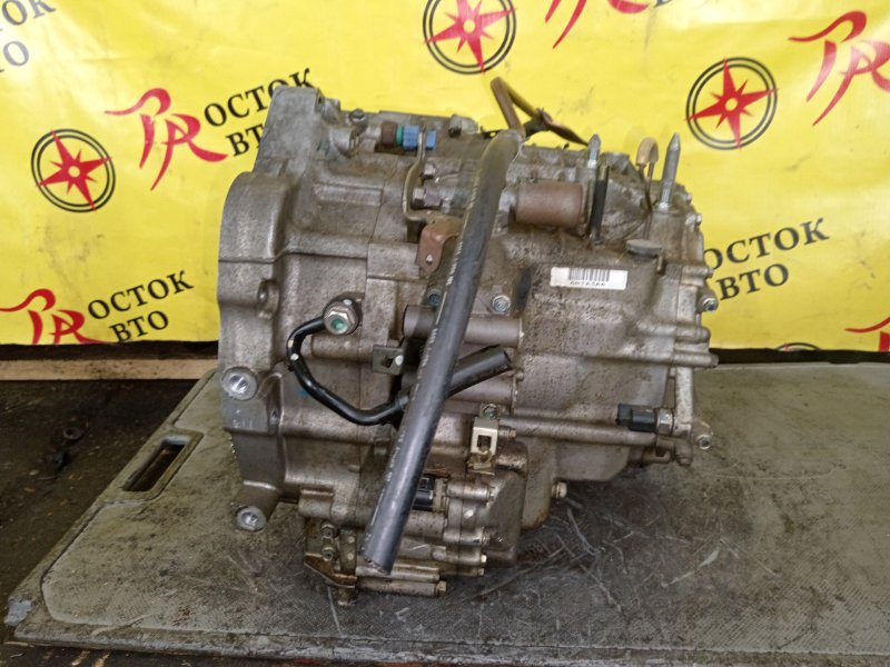 АКПП, 7000 рублей, Красноярск