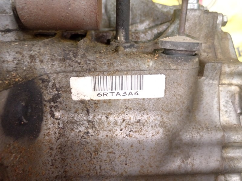 АКПП, 7000 рублей, Красноярск