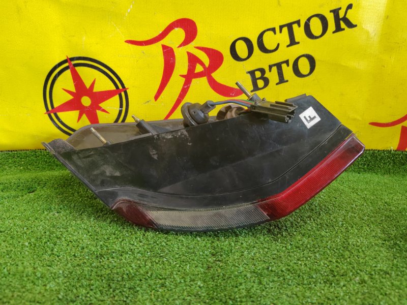 Стоп-сигнал, 350 рублей, Красноярск