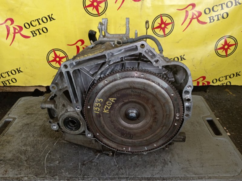 АКПП, 6000 рублей, Красноярск