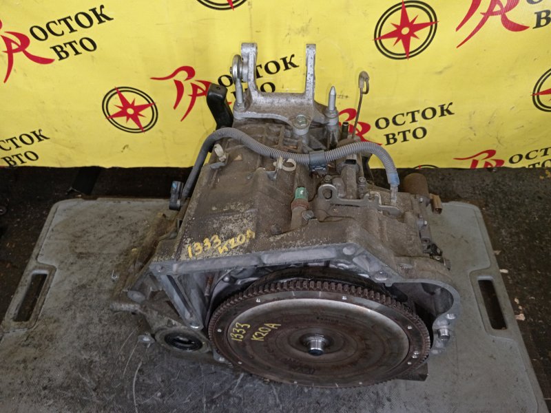 АКПП, 6000 рублей, Красноярск