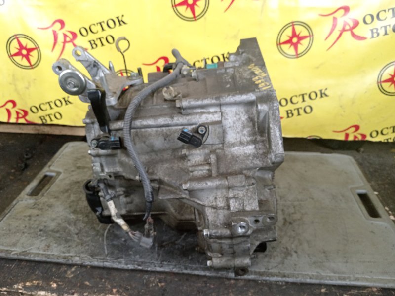 АКПП, 6000 рублей, Красноярск