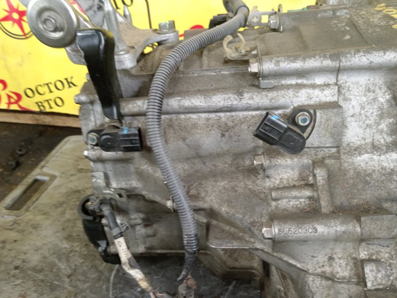 АКПП, 6000 рублей, Красноярск