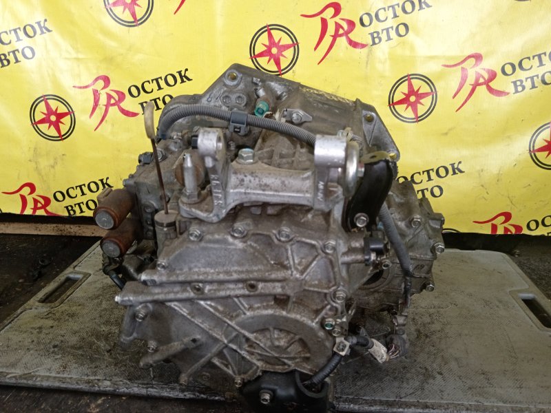 АКПП, 6000 рублей, Красноярск