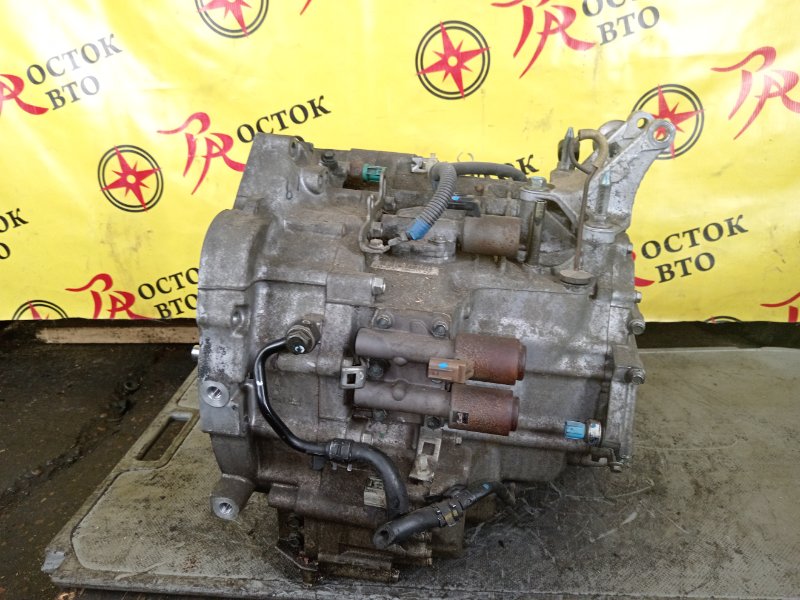 АКПП, 6000 рублей, Красноярск