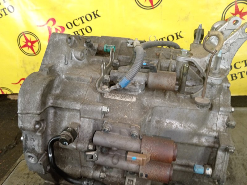 АКПП, 6000 рублей, Красноярск