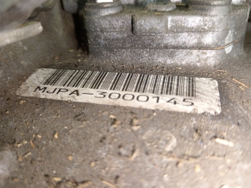 АКПП, 6000 рублей, Красноярск