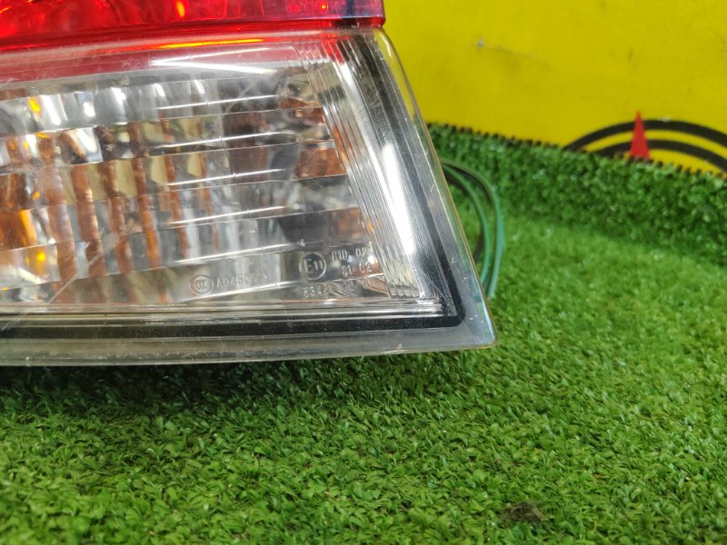 Стоп-сигнал, 2000 рублей, Красноярск